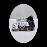 2010-21 BMW  X1 X5 Z4 and 5 Seri Transmission Control Module TCM TCU 0260550010