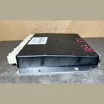 Load image into Gallery viewer, 19-21 MERCEDES W213 CLS AIR SUSPENSION CONTROL UNIT MODULE A213 9005427 OEM
