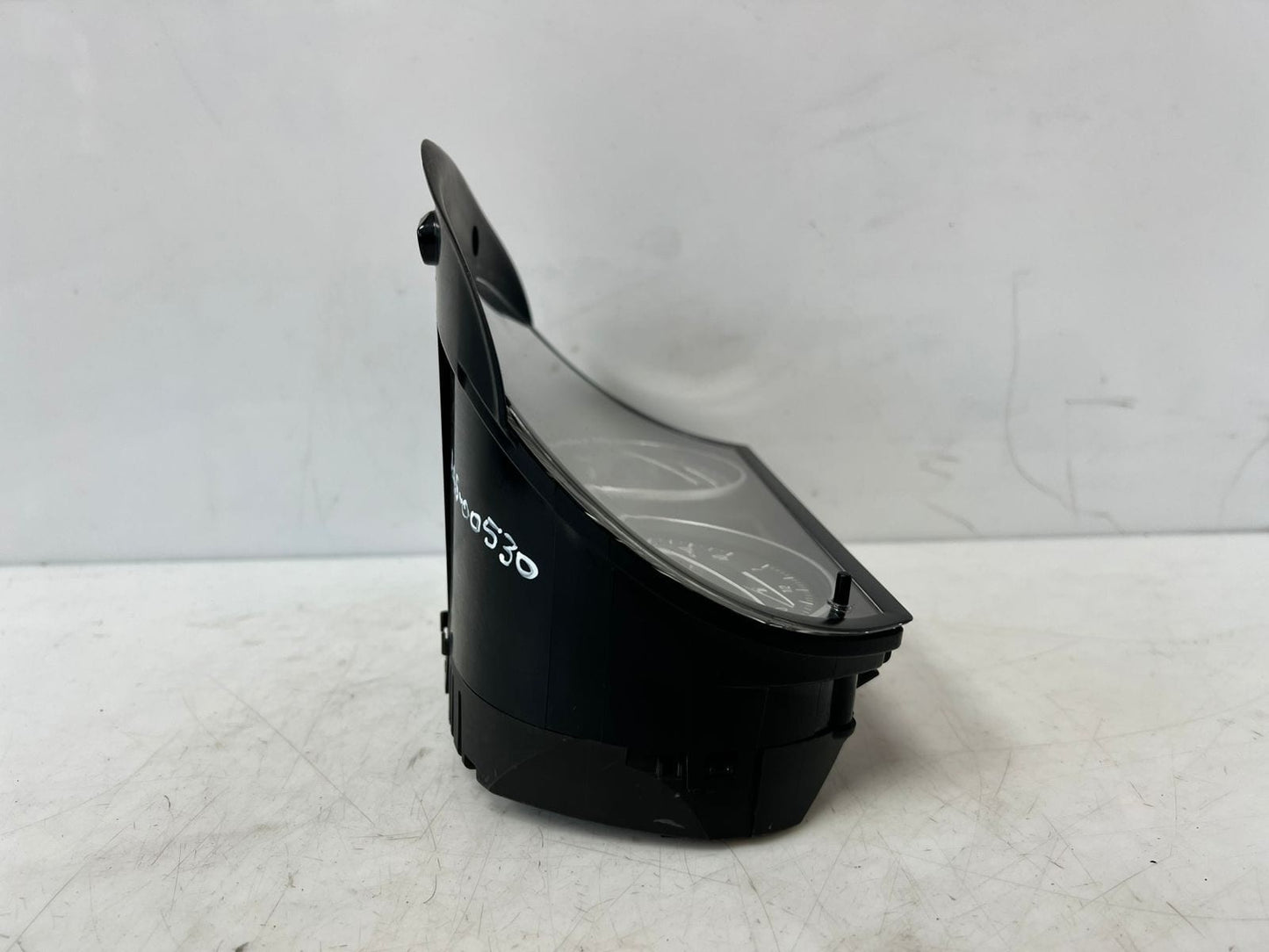 BMW 3 Series E91 LCI Instruments Combination Uncoded Km/H 9283829 OEM