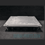 Bild in die Galerieansicht laden, OEM BMW E39 SERIES 6 SPEED DME  M60B44 ENGINE CONTROL UNIT MODULE ONLY -1438728