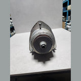 2007-2013 BMW X5 Shock Absorber Rear Left 6781927 X5 E70