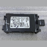 OEM BMW U06 G70 U12 GO5 G06 G07 120 Blind Spot Radar sensor Close Range 5A55118