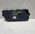 Load image into Gallery viewer, 2017-2023 BMW 540i Front Left Seat Adjustment Switch 6834261 540i G30 M5 F90 