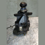 قم بتحميل الصورة إلى عارض الصور، 2016-2018 BMW 330e Rear Differential 7624780 3ser F30 F31 330E 320D 188LW I=2,93