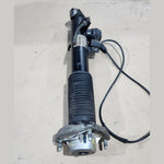 Load image into Gallery viewer, 2013-2018 BMW X5 Rear Shock Absorber 6875089 X5 F15 F85 and X6 F16