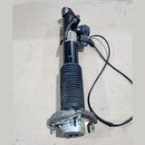 2013-2018 BMW X5 Stoßdämpfer hinten 6875089 X5 F15 F85 und X6 F16