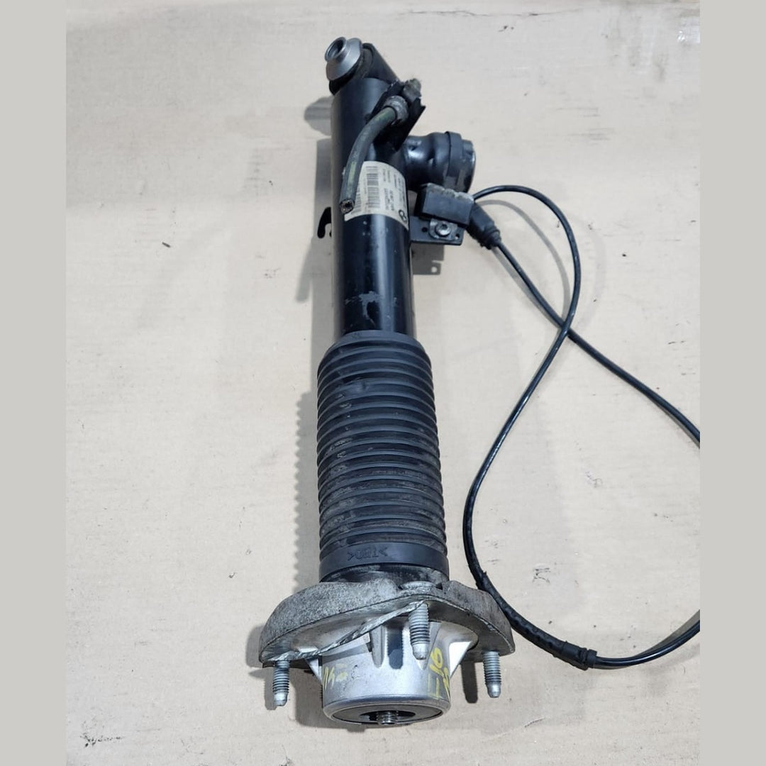 2013-2018 BMW X5 Rear Shock Absorber 6875089 X5 F15 F85 and X6 F16