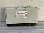 قم بتحميل الصورة إلى عارض الصور، OEM BMW G20 G22 G26 G01 G02 Front Left Driver Side Seat Control Module 5A2A1B5