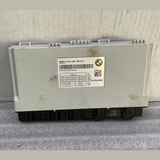OEM BMW G20 G22 G26 G01 G02 Front Left Driver Side Seat Control Module 5A2A1B5