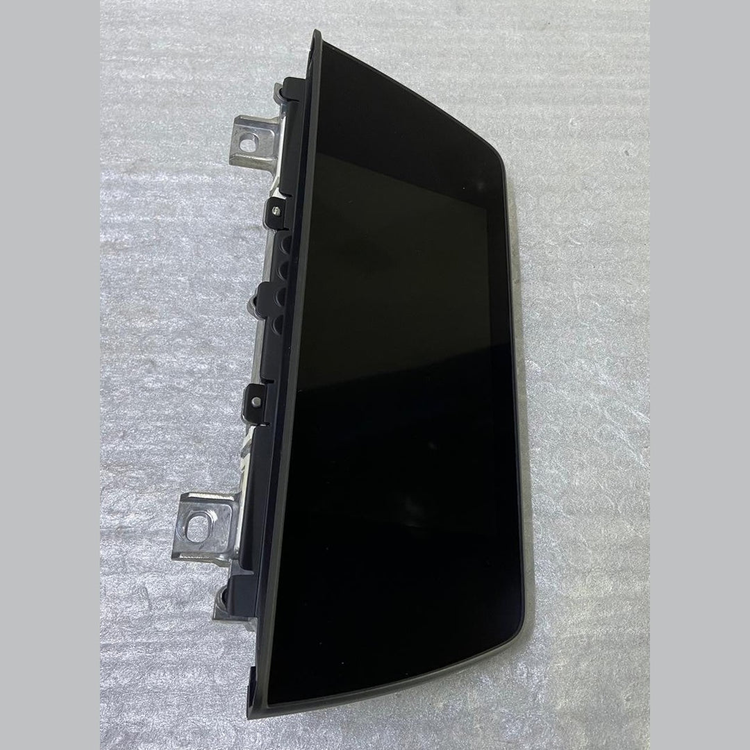 OEM BMW F30 F31 F32 F33 F34 Central Information Display Screen CID 6.5" 9322120