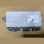 قم بتحميل الصورة إلى عارض الصور، BOSCH 2013-2015 BMW 335i Engine Control Unit 7649279 BMW 335i F30 F31 N55 engine