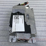 OEM BMW X5 M F95 G20 G22 G26 RP Receiver Audio Module HIGH ECO Amplifier 5A9BF95