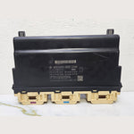 Load image into Gallery viewer, 15-21 Mercedes Benz W213 E-Class Driver Seat Control Module A213 9002713 OEM