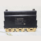 15-21 Mercedes Benz W213 E-Class Driver Seat Control Module A213 9002713 OEM