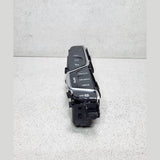 2016-2019 BMW 740i 7 Series G11 G12 Center Console Switch 6993902 OEM