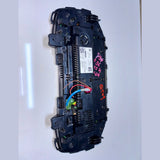 2019-2024 BMW 330i Instrument Cluster 8723300 3 Series G20 G21