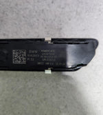 Load image into Gallery viewer, 2016-2019 BMW 750i xDrive Seat Memory Switch 9382803 7 Series G11 G12