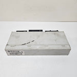 Load image into Gallery viewer, 2003-2008 BMW Z4 E85 Body Control Module 61.35 9116445