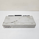 2003-2008 BMW Z4 E85 Body Control Module 61.35 9116445