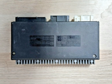 BMW 7 Series E38 ABS ASC+T Basic Control Unit Module Bosch 1090921 0265109015