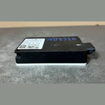 Load image into Gallery viewer, Mercedes W205 W222 Bumper Blind Spot Radar Distance Sensor Module A000 9055701