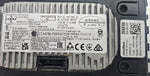 Bild in die Galerieansicht laden, 2021-2022 BMW 740i Wireless Charging Tray 5A3E813 G11, G12 LCI, G16, G20, G29 Z4