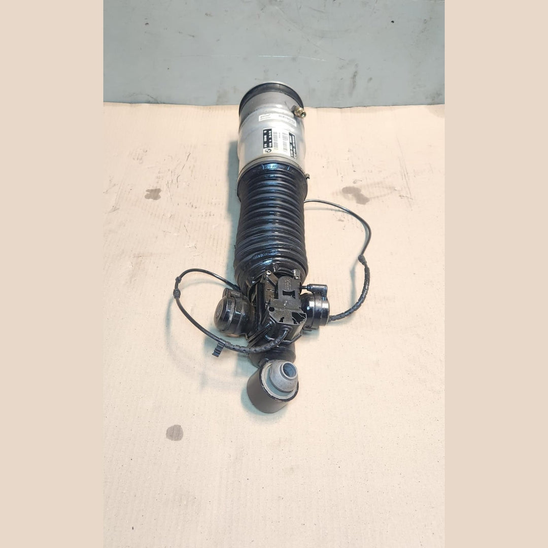 2009-2012 BMW 750Li Rear Air Shock Absorber 6794140 7 Series F01 F02 F03 F04