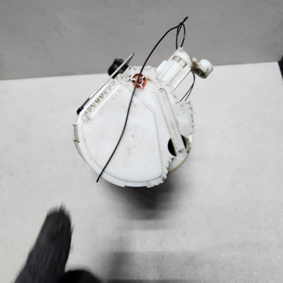 BMW Fuel Pump Module Assembly 7344067 F20 F21 F22 F23 F30 F31 F32 F33 DIESEL B47