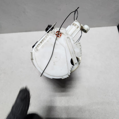 BMW Fuel Pump Module Assembly 7344067 F20 F21 F22 F23 F30 F31 F32 F33 DIESEL B47