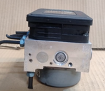 قم بتحميل الصورة إلى عارض الصور، BMW F20 F21 F30 F31 HYDRO ABS  BRAKE BRAKING UNIT PUMP 6869725 -  6869726