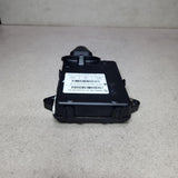 2007-2010 BMW X5 Rear View Backup Camera 9166254 X5 E70 and X6 E71 E72