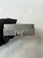 قم بتحميل الصورة إلى عارض الصور، 1996-98 BMW Z3 7' E65 E66 E67 Voice Control Input System Module 6960807 OEM