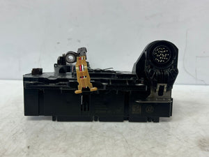 2007-13 BMW X5 F10 528iX Q7 3.0L AUTOMATIC Transmission Control Unit 0260550046