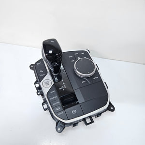 2023-2024 BMW X3 G01 X4 G02 Gear Shifter Selector 5A7DFD8