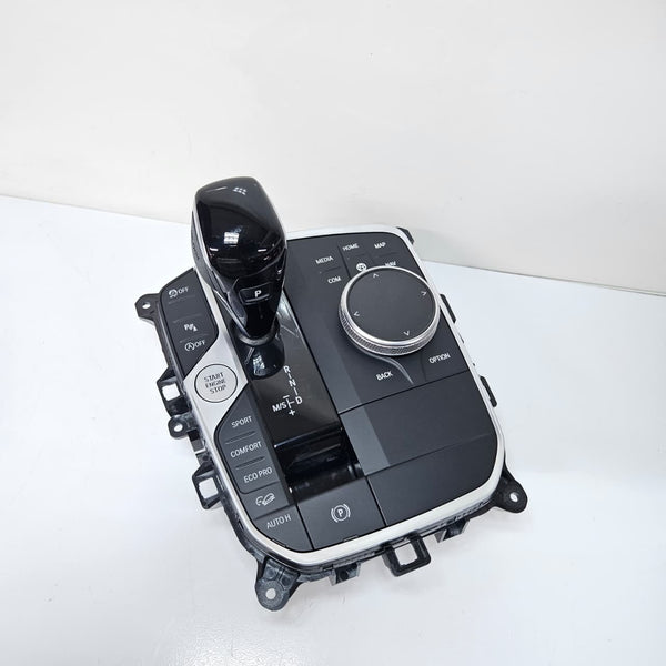 2023-2024 BMW X3 G01 X4 G02 Gear Shifter Selector 5A7DFD8
