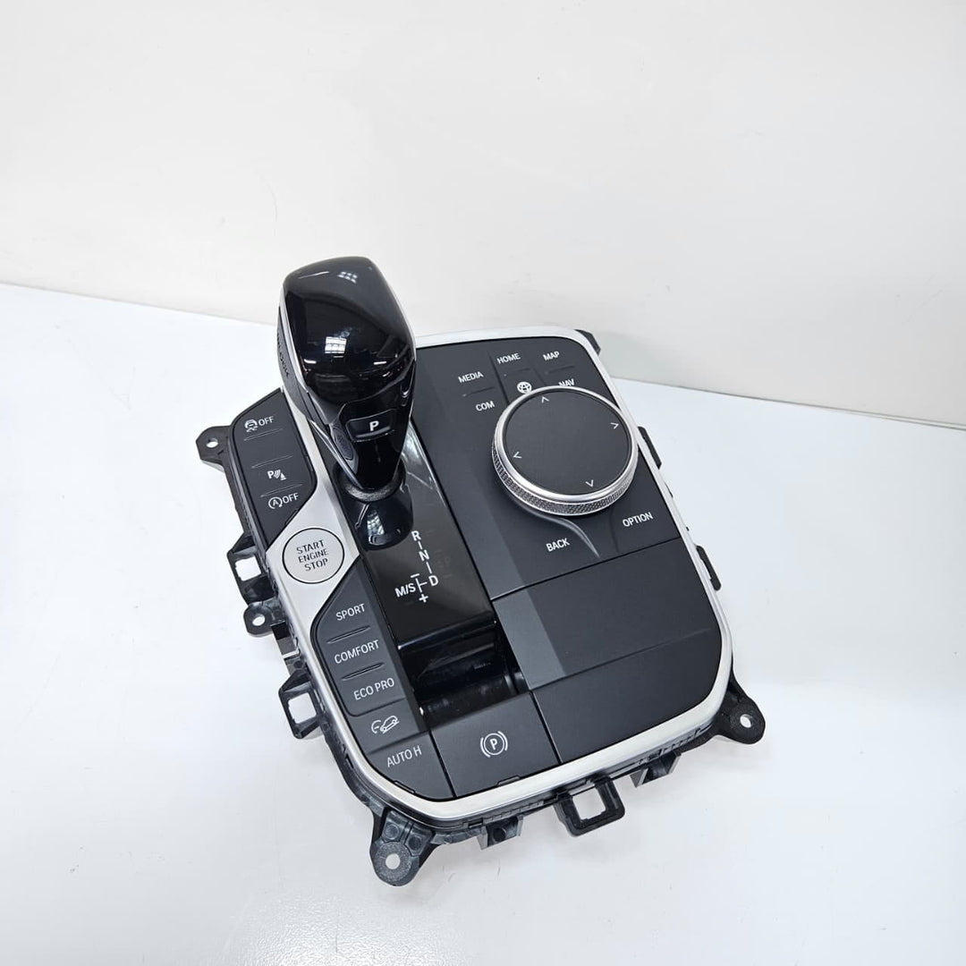 2023-2024 BMW X3 G01 X4 G02 Gear Shifter Selector 5A7DFD8