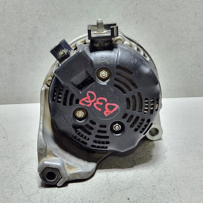 2017 Mini Cooper Countryman Alternator 7640131 318I F30 F31 F35 B38 1.5 14V 150A