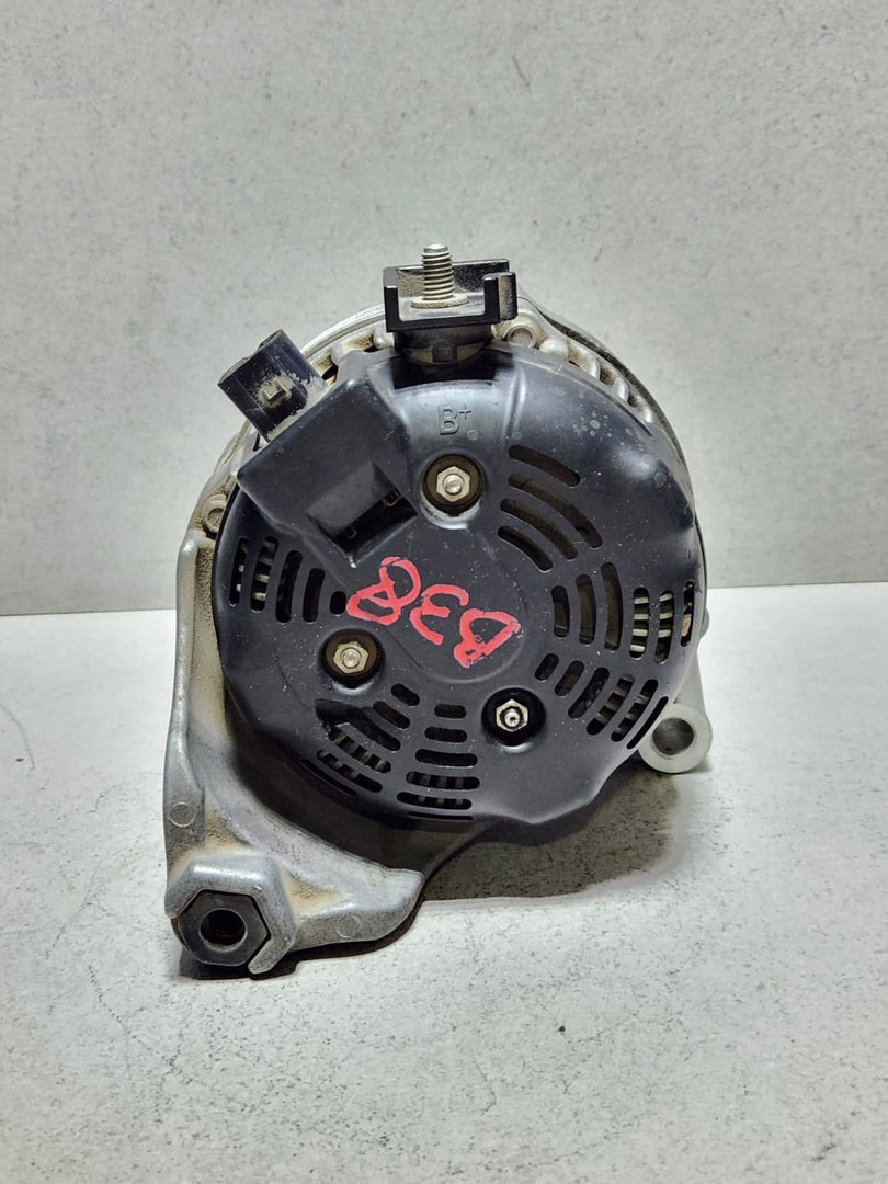 2017 Mini Cooper Countryman Alternator 7640131 318I F30 F31 F35 B38 1.5 14V 150A