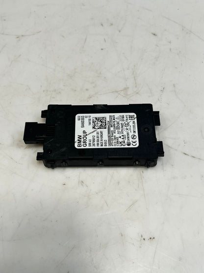 BMW iX, i7, X1 G60 G70 G05 G09 F95 LCI Radar Sensor CLOSE Short Range 5A60303