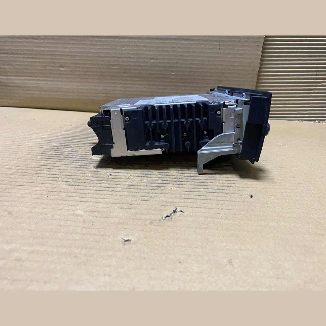 BMW Radio Professional CD Player 9177199 E81, E82, E87, E88, E89, E90, E91