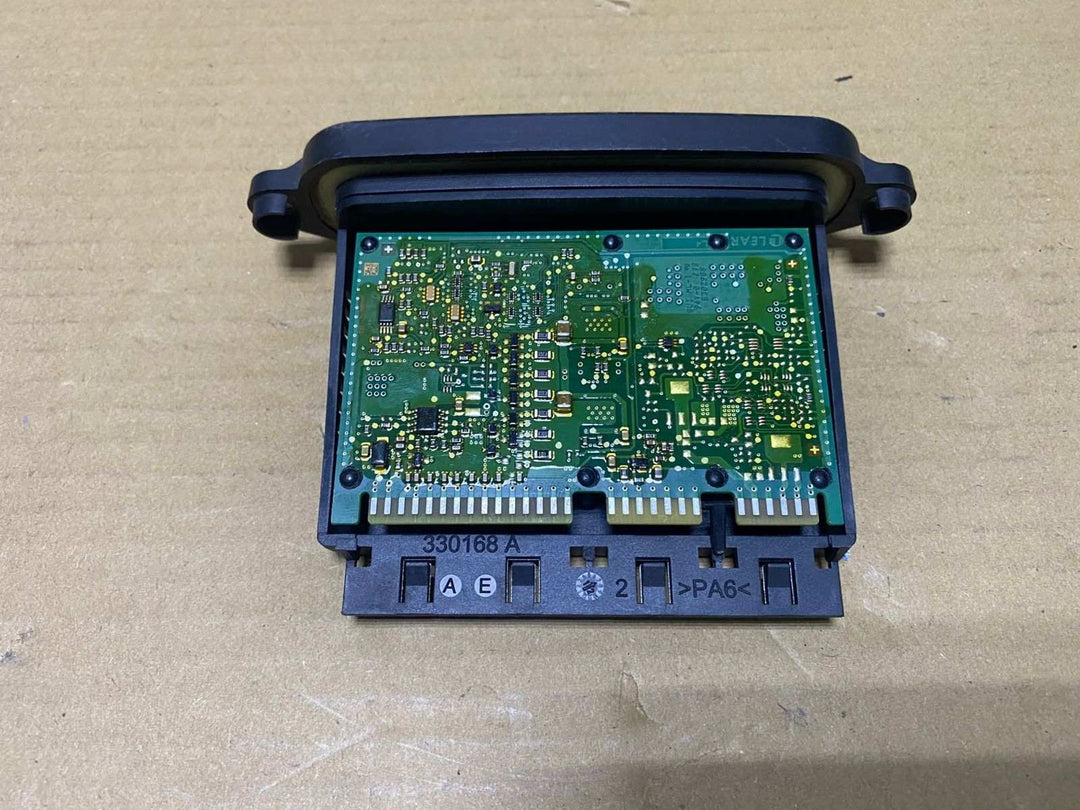 BMW Headlight Control Module 7316213 F01 F02 F03 F04 7 SERIES