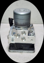 Bild in die Galerieansicht laden, 2017 BMW X3 G01 5 Series G30 F90 Abs Pump Control Unit 6895454 OEM