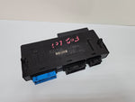 Load image into Gallery viewer, OEM BMW F01, F02 F10 Junction Box Electronic Module 9345321