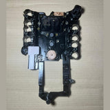 Mercedes  722.9 Transmission Conductor Plate VGS3 TCU OEM Flashed Reset Module