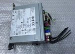 Bild in die Galerieansicht laden, OEM BME G20 MGU HIGH AUDIO HEAD UNIT HARMAN KARDON CI 5A2BF34 01