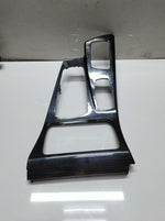 Load image into Gallery viewer, 2012-2019 BMW 3 Series Climate Control/Heater Control Trim 9206381 F10 F11 OEM