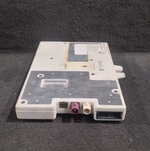 قم بتحميل الصورة إلى عارض الصور، BMW F30 F32 TELEMATICS (BLUETOOTH CONNECTIVITY) CONTROL MODULE ECU P/N 1D2447507