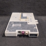 BMW F30 F32 TELEMATICS (BLUETOOTH CONNECTIVITY) CONTROL MODULE ECU P/N 1D2447507