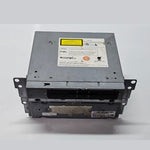 Bild in die Galerieansicht laden, 9257011-2009-2013 BMW F06 F10 F11 Navigation Audio Head Unit OEM