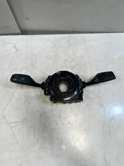 BMW G20 G22 G30 G06 G80 M3 G87 M2 Steering Column Switch Cluster 5A819A1 OEM
